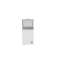 Морозильный ларь Midea MDRC153FZF01D