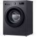 Стиральная машина LG F2Y1TYP6J