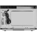 Встраиваемая микроволновая печь Weissgauff HMT-225 Touch Grill