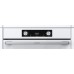 Духовой шкаф Gorenje BOS6737E09WG