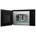 Встраиваемая микроволновая печь Kuppersberg HMW 652 B