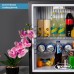 Мини-бар Cold Vine MCA-38BG