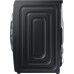 Стиральная машина Samsung WW90DG6U34LBLP