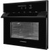Встраиваемая микроволновая печь Kuppersberg HMWZ 969 B