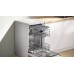 Посудомоечная машина Bosch SPS4HMW64Q