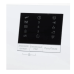 Сушильная машина Beko DU7111GAW