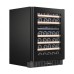 Винный шкаф Temptech OX60DRB