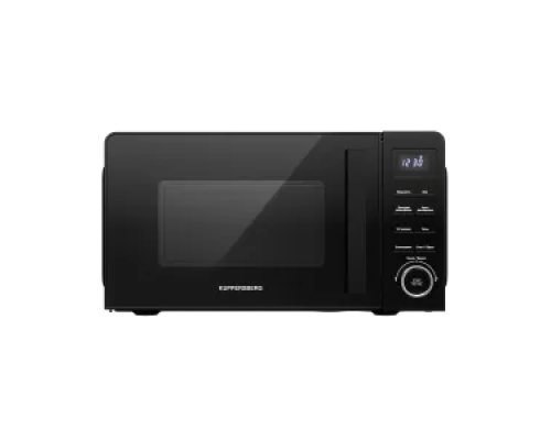Микроволновая печь Kuppersberg TMW 201 B