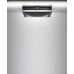 Встраиваемая посудомоечная машина Bosch SMU 4 EAI14S