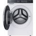 Стиральная машина Haier HW100-BD14378