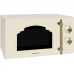 Микроволновая печь Hiberg VM-4288 YR