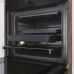 Духовой шкаф Haier HWO60SM5F5B1H