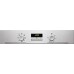 Духовой шкаф Electrolux EZA2400AOX
