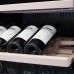 Винный шкаф Caso WineExclusive 180 Smart