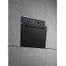 Духовой шкаф Kuppersberg HO 608 P BB Black