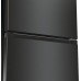 Отдельностоящий двухкамерный холодильник Gorenje NRK620EABXL4