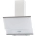 Вытяжка Krona IRIDA 600 WHITE PB