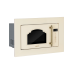 Микроволновая печь Hiberg VM 6502 YR