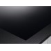 Варочная панель AEG IKB84431IB
