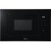 Встраиваемая микроволновая печь Midea MI92200GB