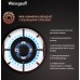 Варочная панель Weissgauff HGG 451 WEB
