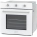 Духовой шкаф Krona SORRENTO 60 WH