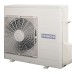 Кондиционер Hitachi Wall Light RAK-70PPD / RAC-70NPD