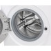 Стиральная машина Schaub Lorenz SLW T21021