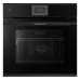 Духовой шкаф Kuppersbusch B 6550.0 S5 Black Velvet