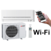 Кондиционер Mitsubishi Electric Standard MSZ-AP20VGK/MUZ-AP20VG