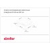 Электрическая варочная панель Simfer H30E02M016