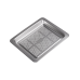 Духовой шкаф Hiberg S-VM 6615 B i-SMART