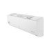 Кондиционер Lg Evo Max DC09RH