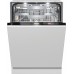 Посудомоечная машина Miele G 7965 SCVi XXL