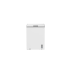 Морозильный ларь Midea MDRC211FZF01D