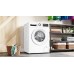 Стиральная машина Bosch WGG1420LSN