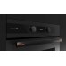 Духовой шкаф Teka HLB 84-G1 P Infinity Matt Black