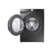Стиральная машина Samsung WW80AG6S28ANLP