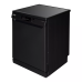 Посудомоечная машина DeLonghi DDWS 665 N EMILIO