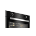 Конвекционный духовой шкаф Grundig GEBM19300BC