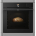 Духовой шкаф Gorenje BSA6138B