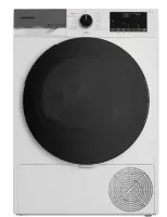 Сушильная машина GRUNDIG GT75824D