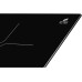 Индукционная варочная панель Kuppersberg ICS 612