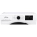 Стиральная машина Gorenje WGPNEI84A1SW