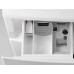 Стиральная машина Electrolux EW6FCH484