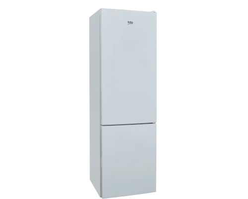 Холодильник Beko B1RCNL362W
