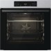 Духовой шкаф Gorenje BOSB6737E06X
