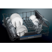 Встраиваемая посудомоечная машина Siemens SN63HX61CE