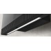 Вытяжка Elica SUPER PLAT BL/F/80 PRF0164980A