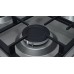 Варочная панель Bosch PBP6C5B93R